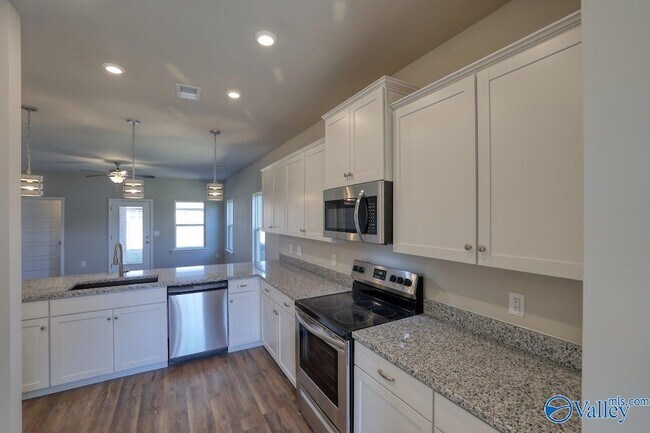 Photo - 116 Morning Dew Rd