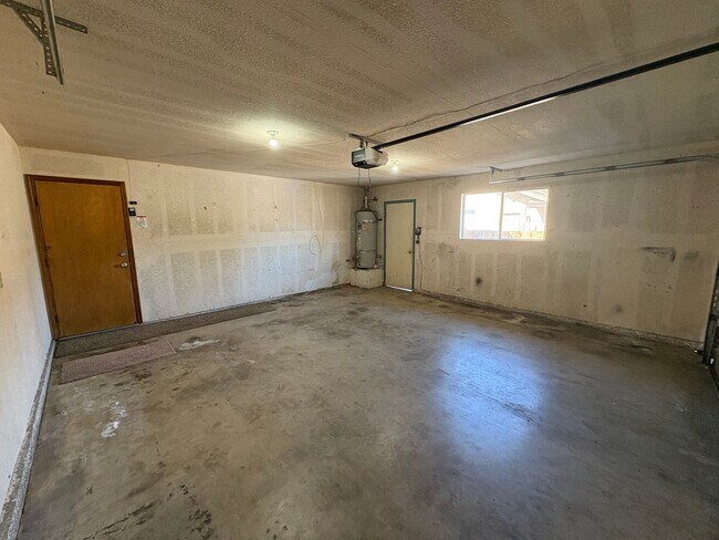 Photo - Corner lot home near Schroth Park Availabl...