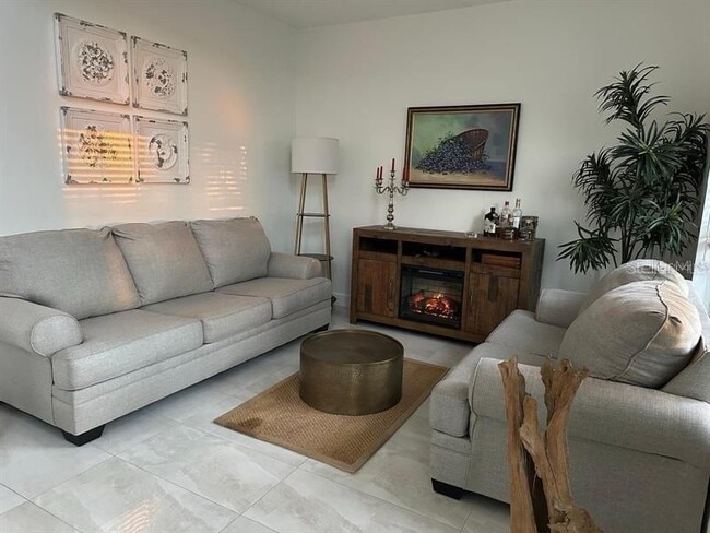 Photo - 2271 Stone Cross Cir