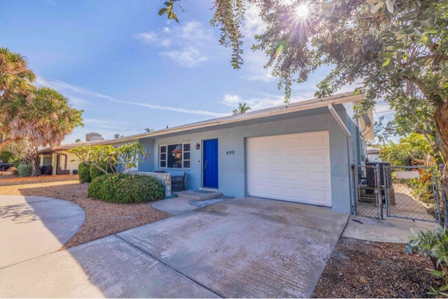 Photo - 490 82nd Ave