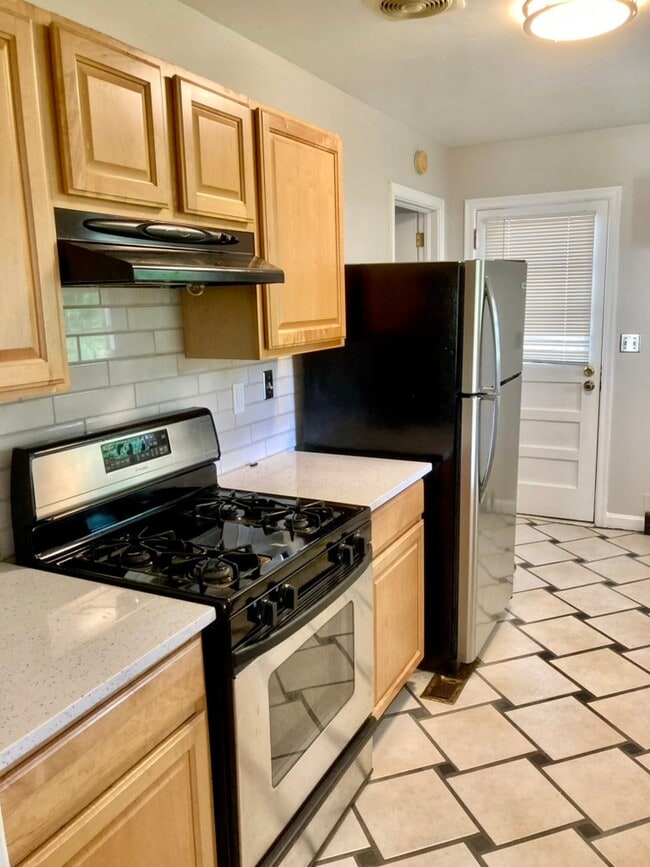 Photo - 1490 N Druid Hills Rd NE