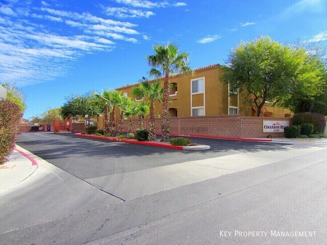 Photo - 6160 Rumrill St Unit #141