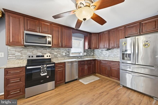 Photo - 12912 Princeleigh St