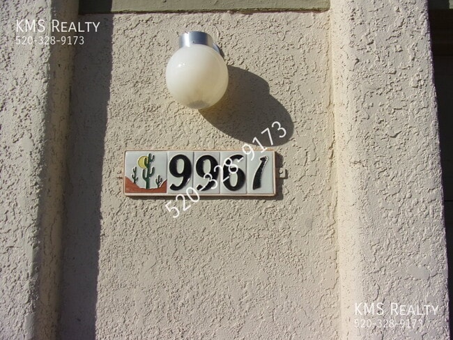 Photo - 9961 E Skyward Way