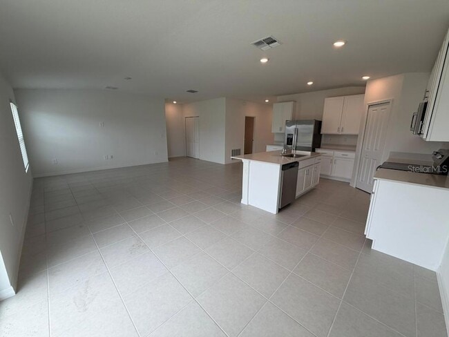 Photo - 2167 Lone Oak Ln