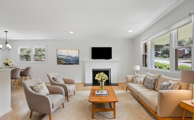 Photo - 5954 Kedron St