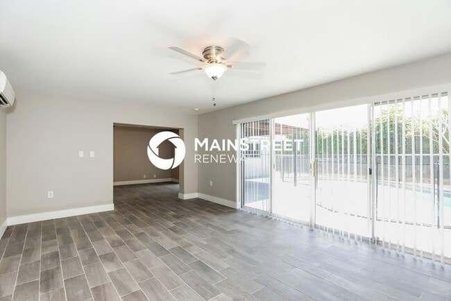 Photo - 4 Bedroom Pet-Friendly Home in Coral Springs, FL with Main Street Renewal