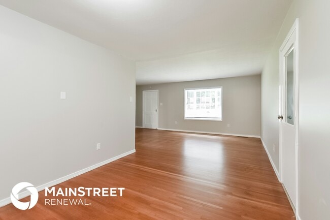 Photo - 981 Blanchard Rd
