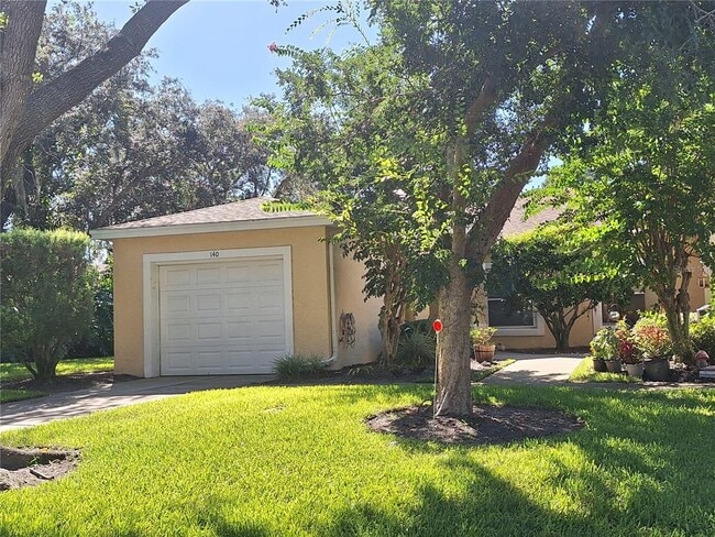 Photo - 140 Turnbull Villas Cir
