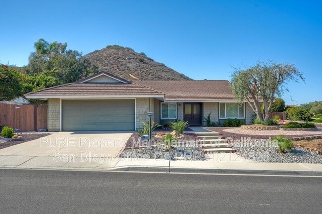 Building Photo - 12386 Fernando Dr Rental