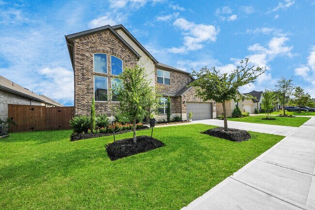 Photo - 21130 Almaco Dr