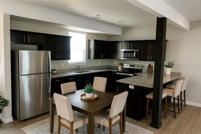 Photo - 415 S Public Ave