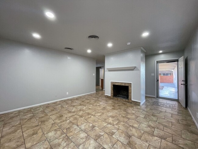 Photo - Your Perfect Ranch-Style Retreat – Big Spring’s Best-Kept Secret!