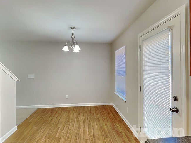 Photo - 6432 Pennacook Dr