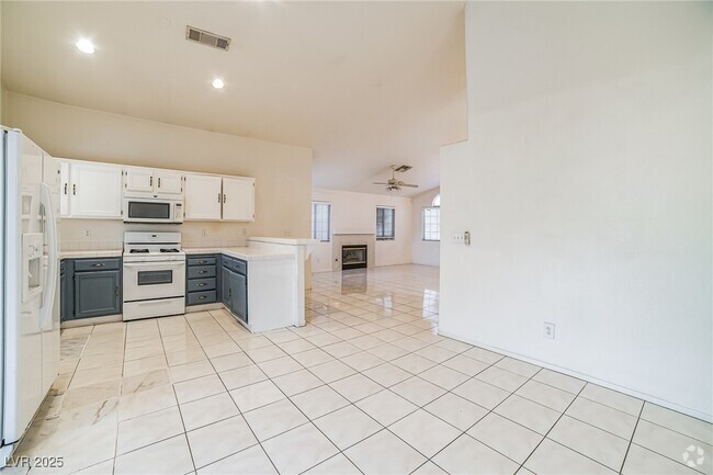 Building Photo - 1129 Broad View Ct Rental