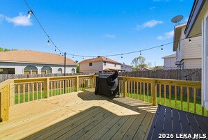 Photo - 3914 Bear Oak Path