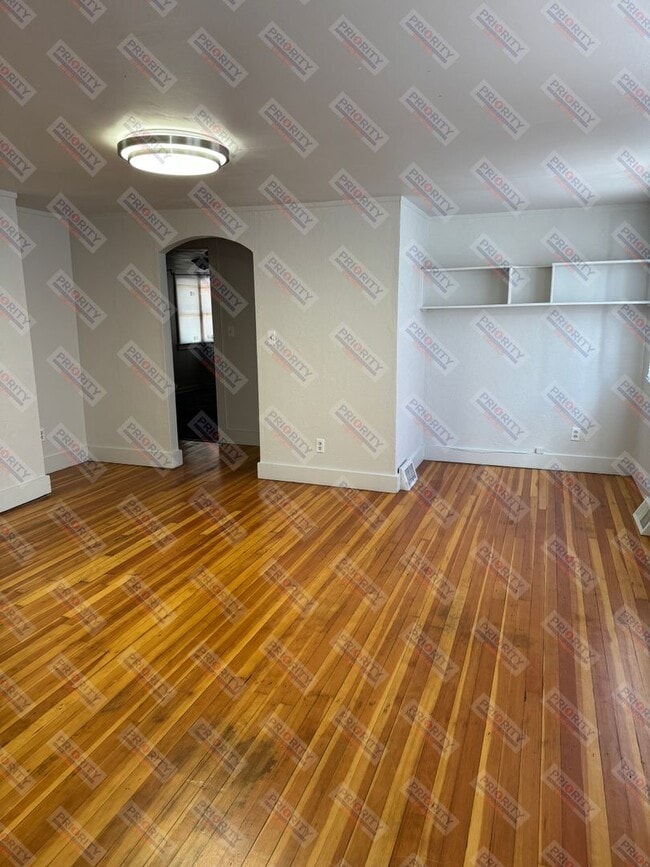 Photo - 2 bedroom, 1 bath, 792 sqft single-family ...