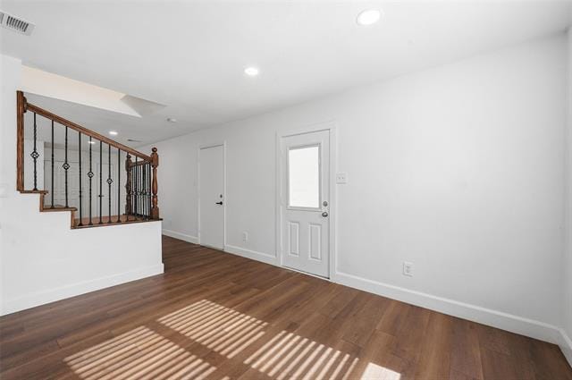 Photo - 2524 Tan Oak Dr