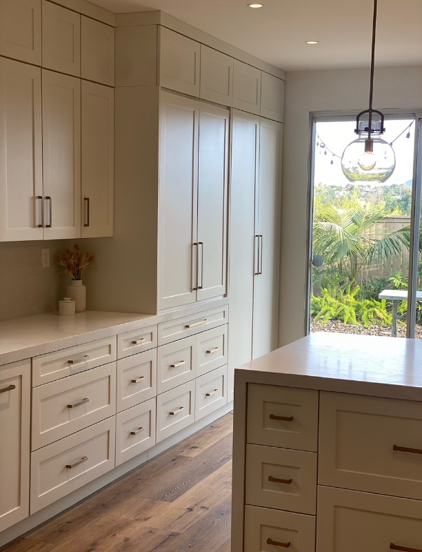 Photo - 7856 Paseo Tulipero