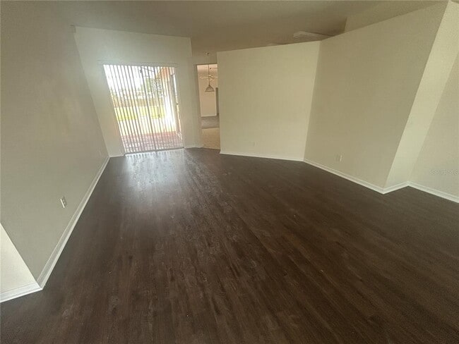 Photo - 1332 Hatcher Loop Dr