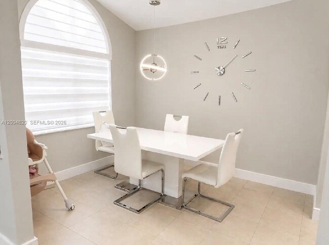 Photo - 10630 SW 157th Ct Unit 201