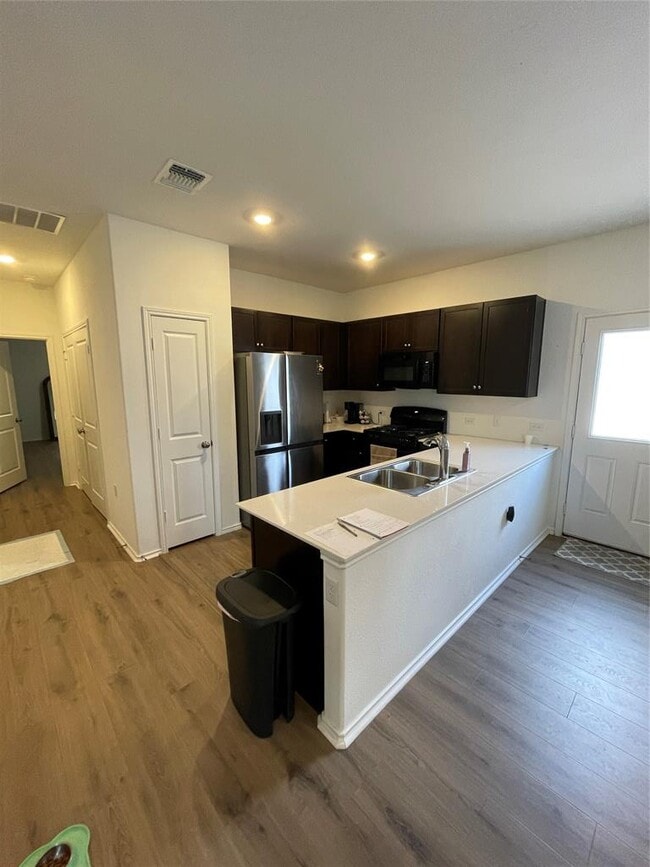 Photo - 2821 Dezmond Diamond Ct