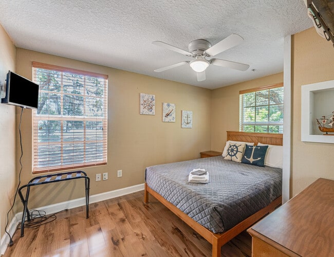 Photo - 8551 W Miss Maggie Dr Unit SI ID1609763P