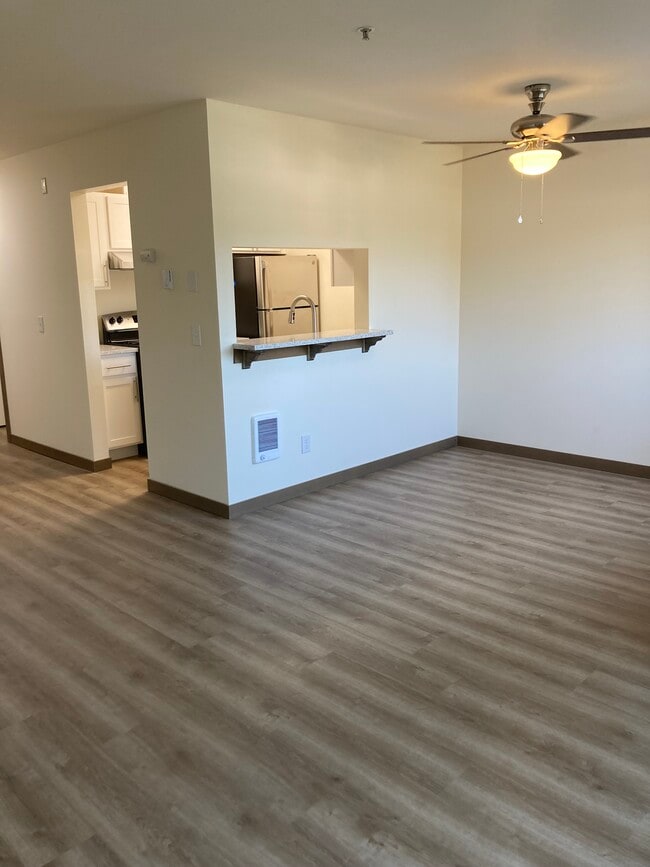 Photo - Lake Burien View