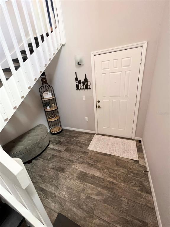 Photo - 1355 Saxony Cir Unit 224