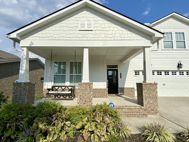 Building Photo - 2225 Maytown Cir Rental