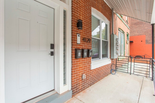 Photo - 4129 Parrish St Apartamentos Unidad 2