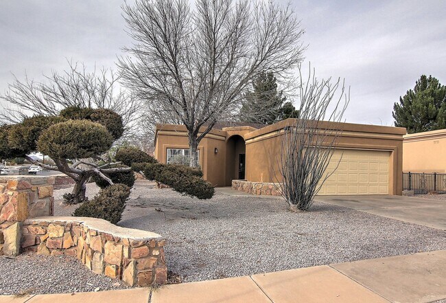 Photo - 601 Cielo Vista Ct House