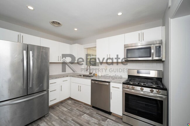 Photo - 9020 Weldon Dr