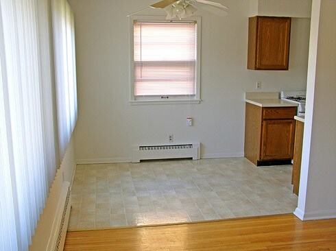 Photo - 3509 Emerson Ave S.