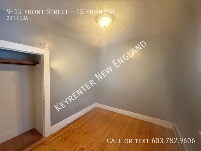 Photo - 9-15 Front Street-15 Front St Unidad 15 Front St