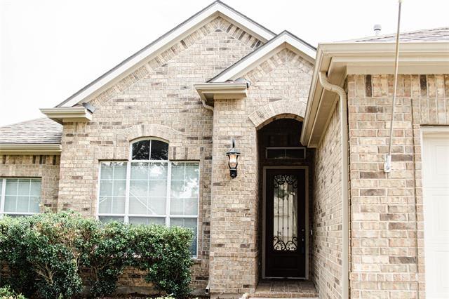 Photo - 107 Fred Couples Dr Casa