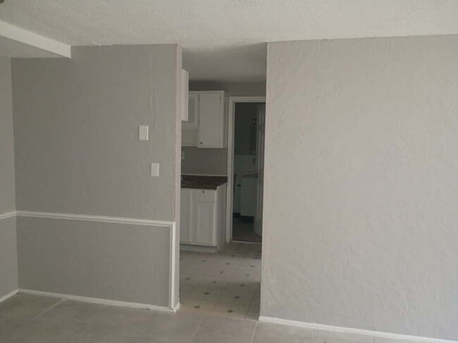 Photo - 13444 Euclid Ave Unit 116