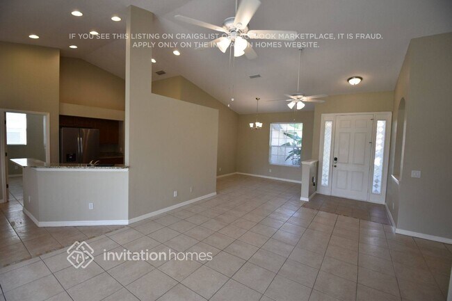 Photo - 7018 43rd Ave E