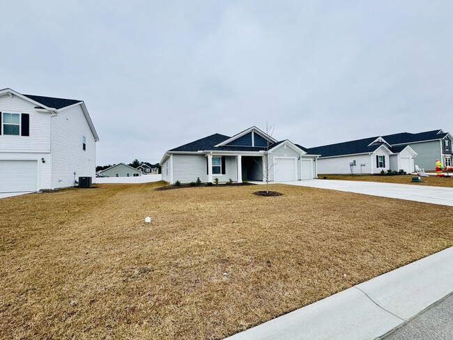 Photo - 1024 Kinness Dr