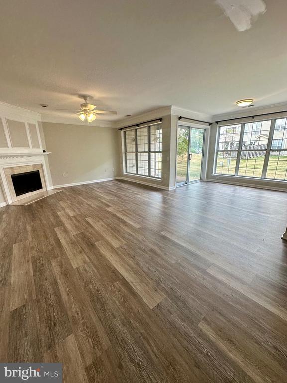 Building Photo - 8119 Bayonet Way Unit 101 Rental