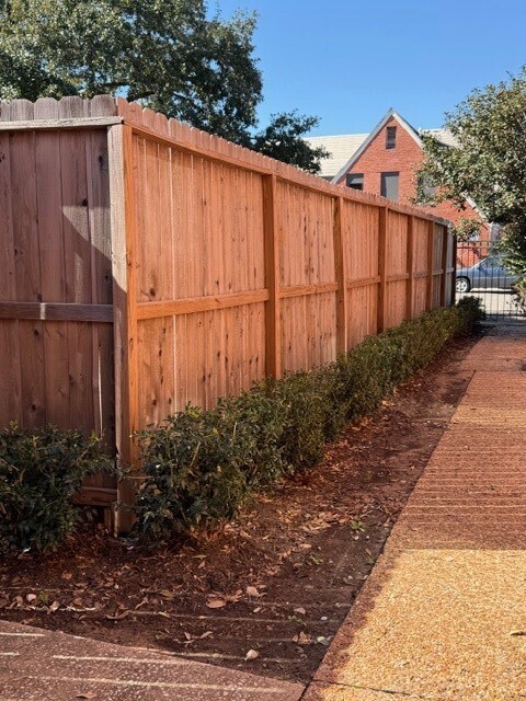 Photo - 1112 Lawrence St Unit 3