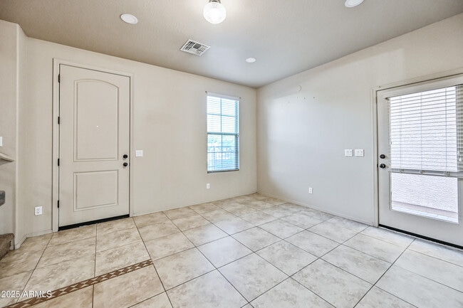 Photo - 2060 E Heartwood Ln