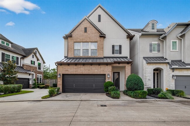 Building Photo - 11905 Wedemeyer Way