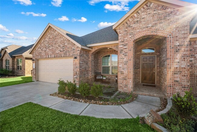 Photo - 14300 Congaree Ct