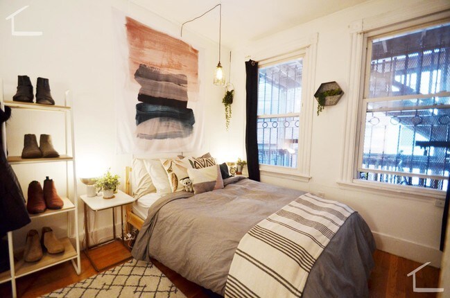 Photo - 32 Edgerly Rd