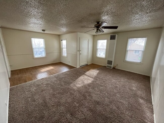 Photo - 1 Montana in Pine Creek Village