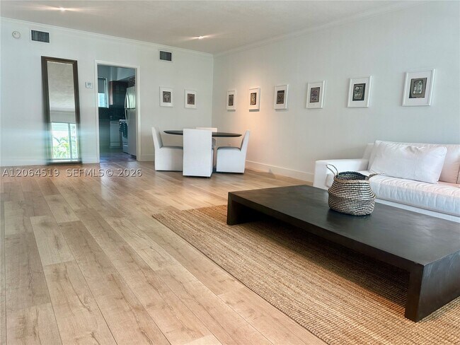 Photo - 10178 Collins Ave Unit 205