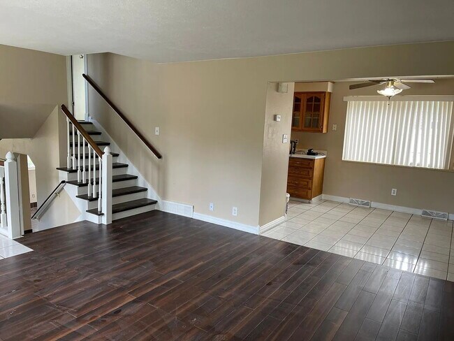 12620 W 11th Pl