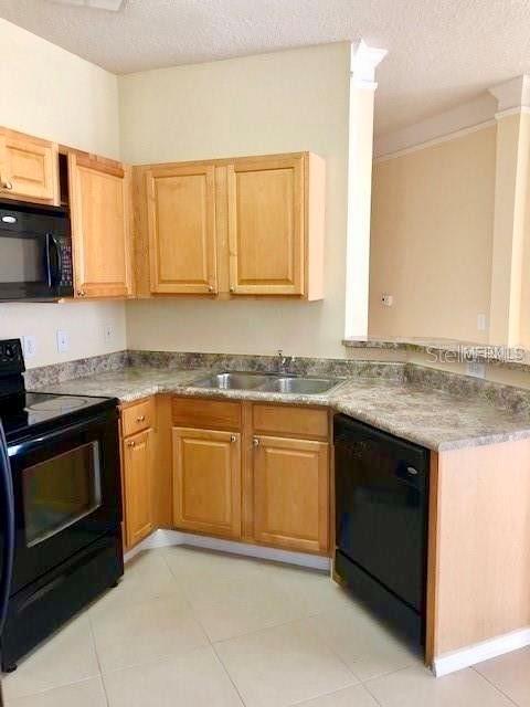Photo - 10538 Villa View Cir Unidad 10538
