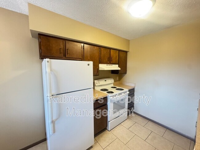 Photo - 1800 Knox St Unit 31